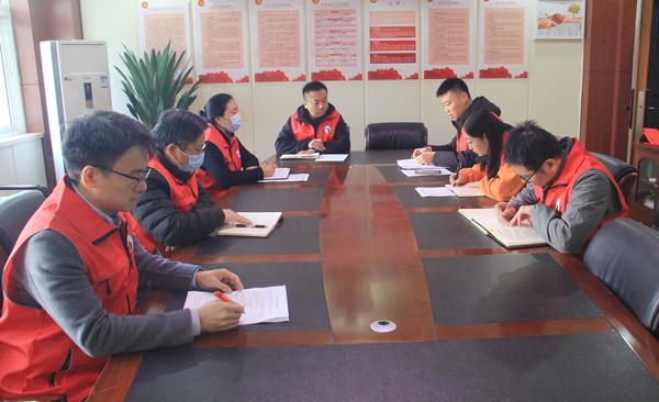 3召开筹备会 3召开筹备会